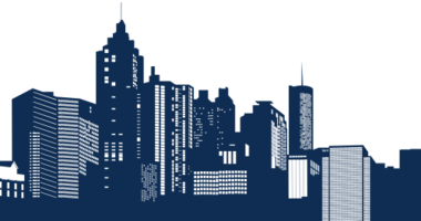 Case Study: How Vidyard Added $1M+ in Sales Pipeline with ABM | Terminus