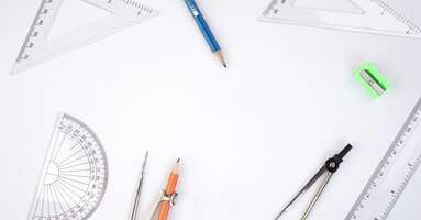 Top A/B Testing Tools to Optimize Your Conversion Rates in 2021