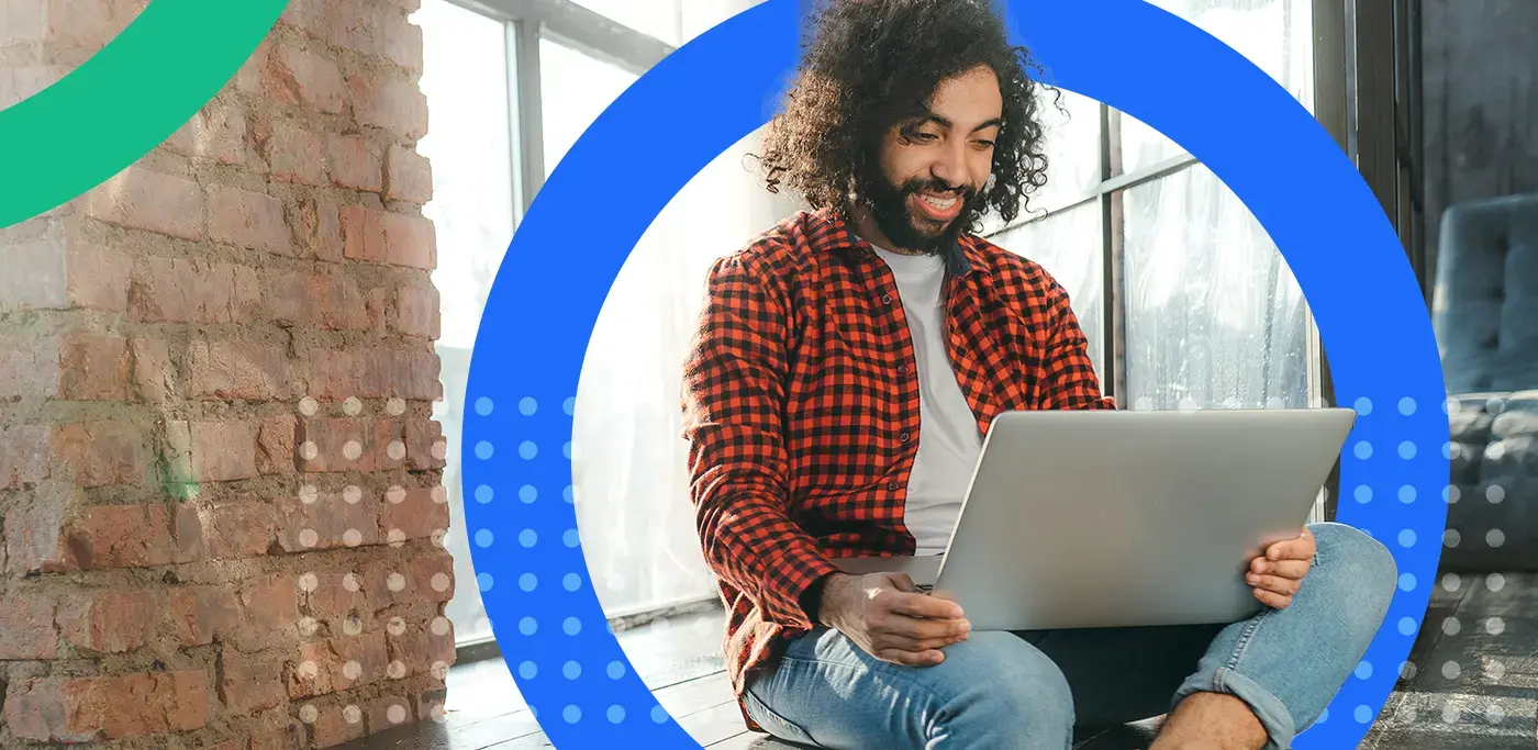 Email marketing re-engagement campaigns: Tips to revive your customer list