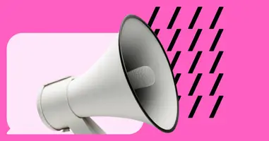 Advertising on Reddit: a strategic guide