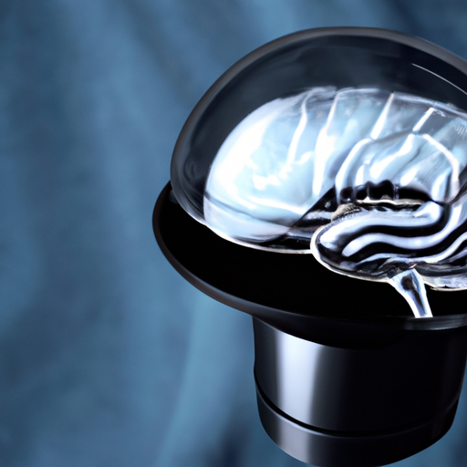 Affiliate Marketing in the Digital Age: Strategies for Success