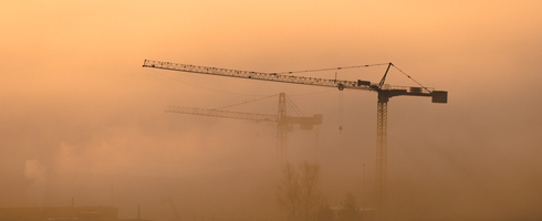 Digital Optimization is for Marketers