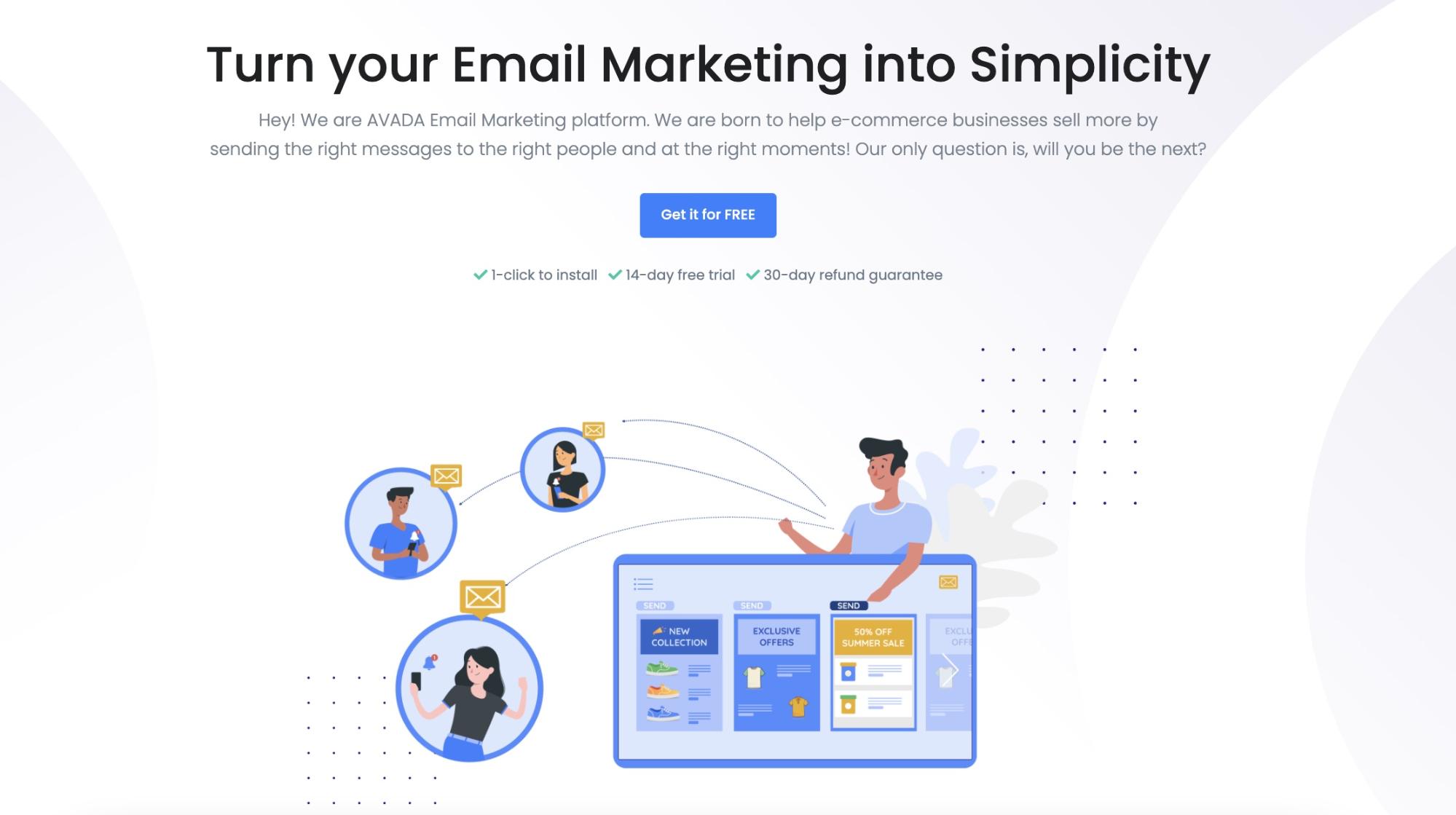 31+ Best Free Shopify Apps for New Stores