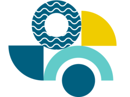 Digital Asset Management and Modular Content Strategy