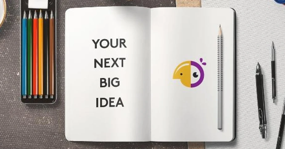 How to DIY a Stunning Visual Brand for All Your Online Platforms (No Photoshop Required)