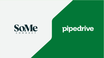 How SoMe Connect increased revenue by 133%