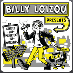 Getting A Seat At The Board Table (Guest Kyle Lacy)