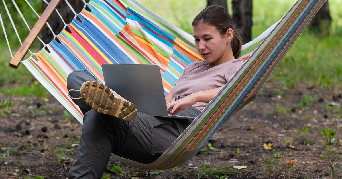 What Is an Email Blast?