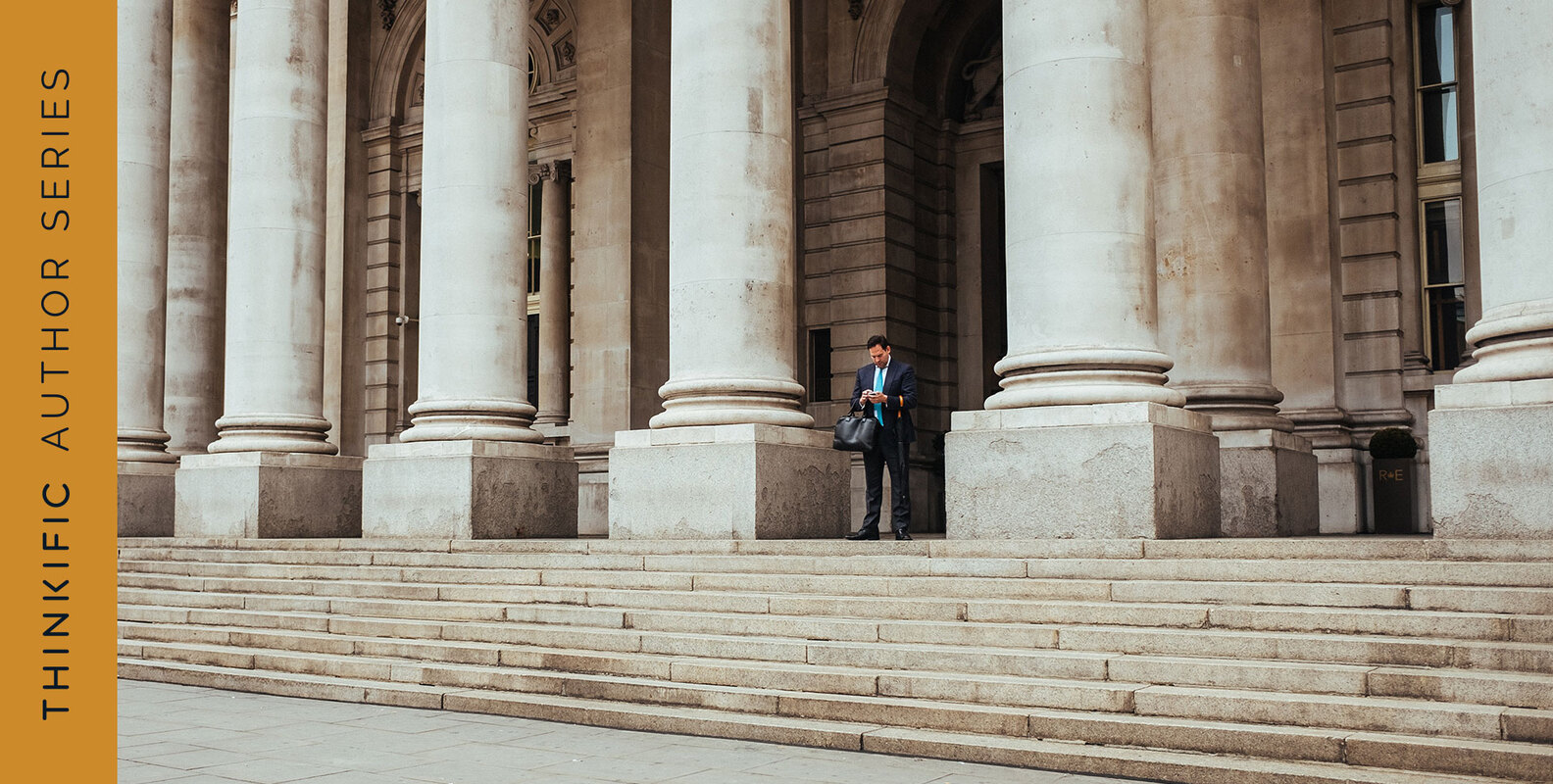 7 Critical Steps to Supercharge Your Marketing Success As An Author