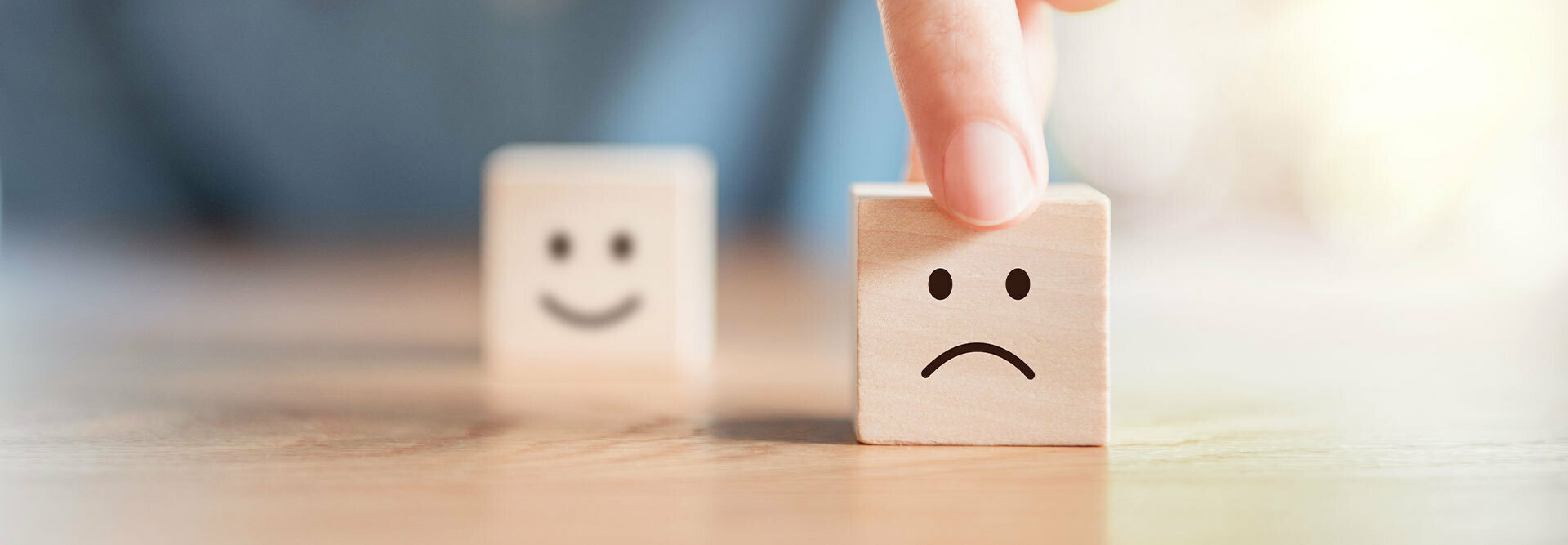 How to Remove Reviews from Facebook [Guide]