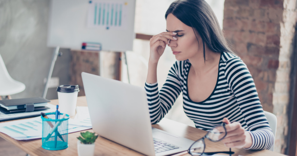 How to Manage Stress: 10 Tips for Entrepreneurs