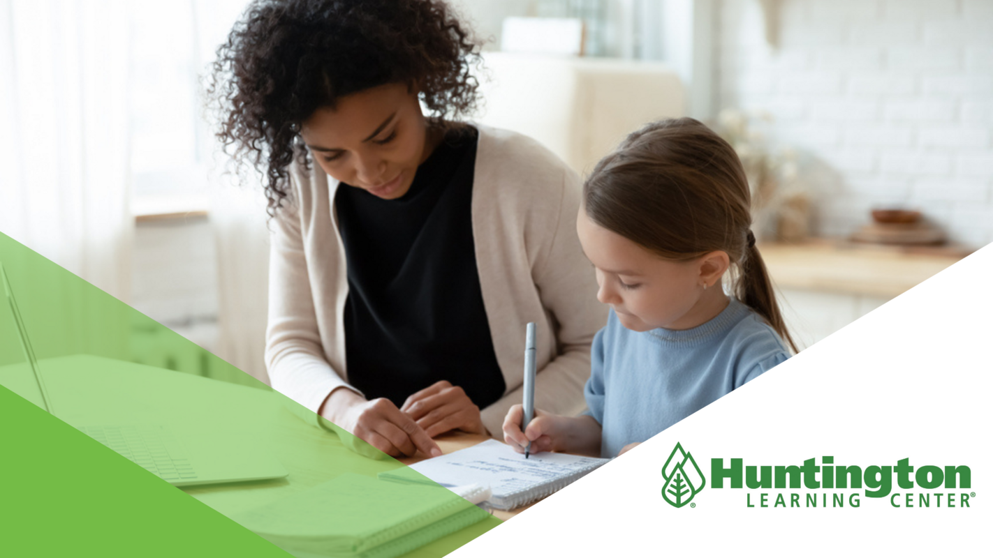 Huntington Learning Center Crushes Local Search and Social: Learn How