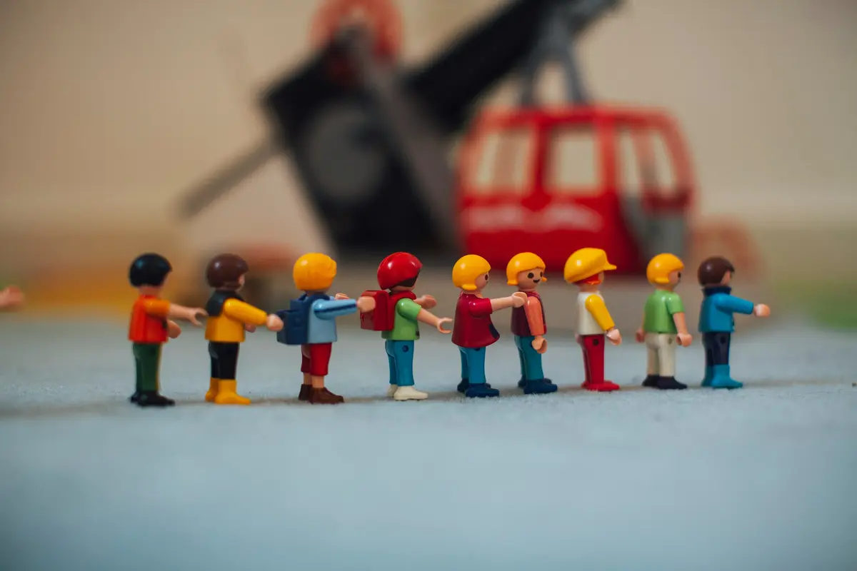 A complete guide to customer order management