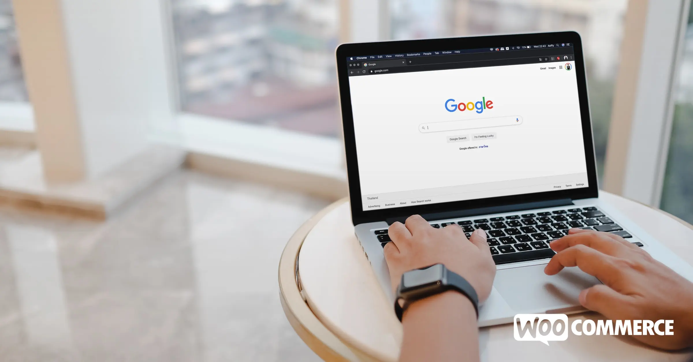 SEO Basics for eCommerce: A Beginner's Guide