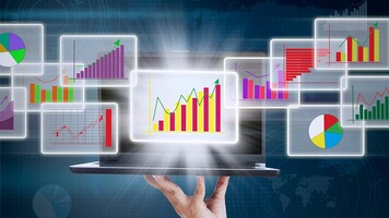 Optimize Your Sales Team With These 3 Sales Enablement Metrics