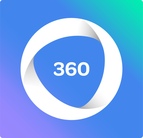 360Learning