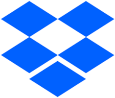 How To Use Dropbox to Prepare Your Taxes
