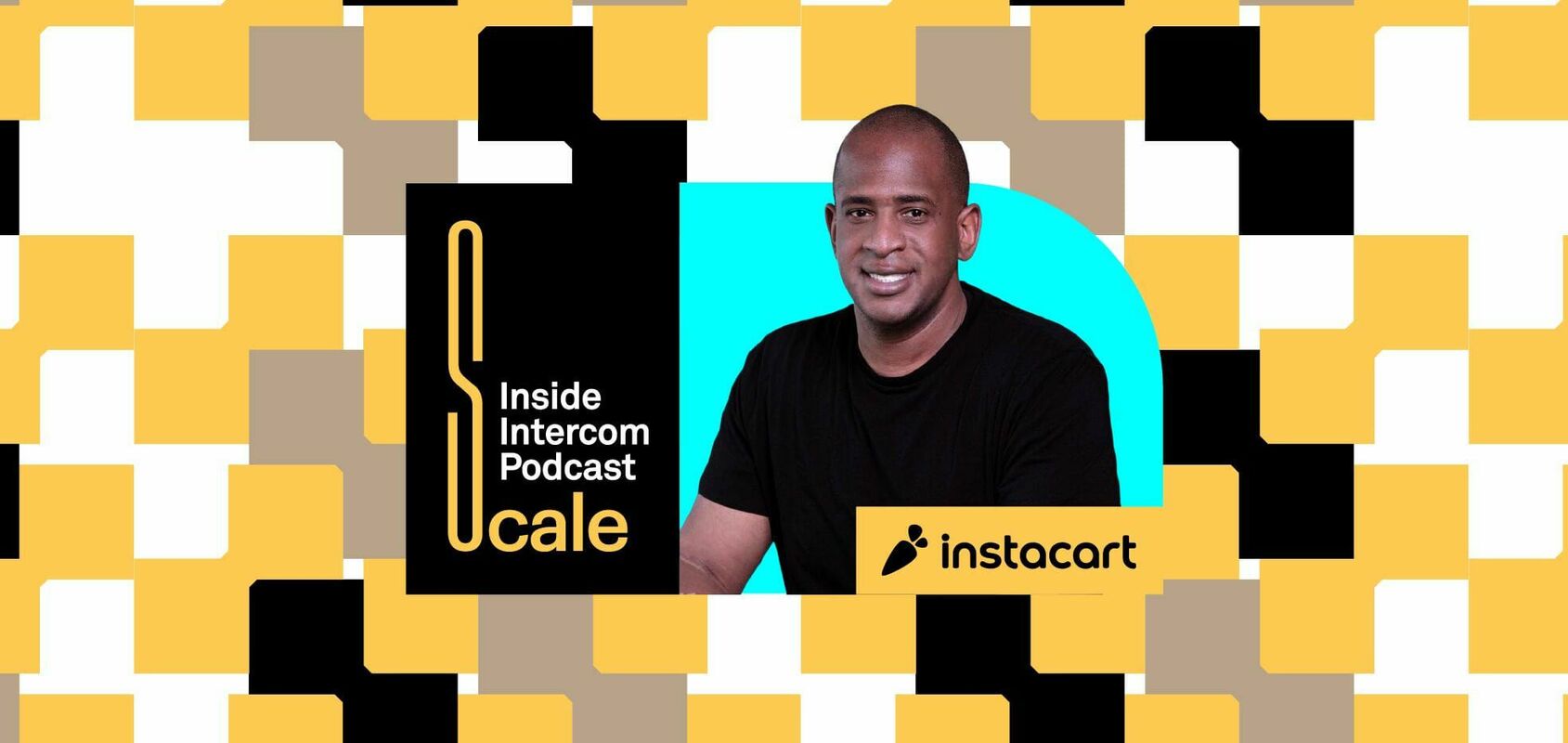 How to kickstart billion dollar companies