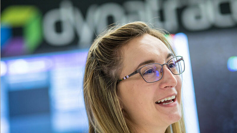 Full code-level visibility now available for Go-application monitoring