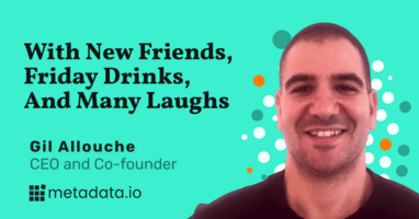 Category Creation: What I've Learned From Some of the Biggest Names in SaaS