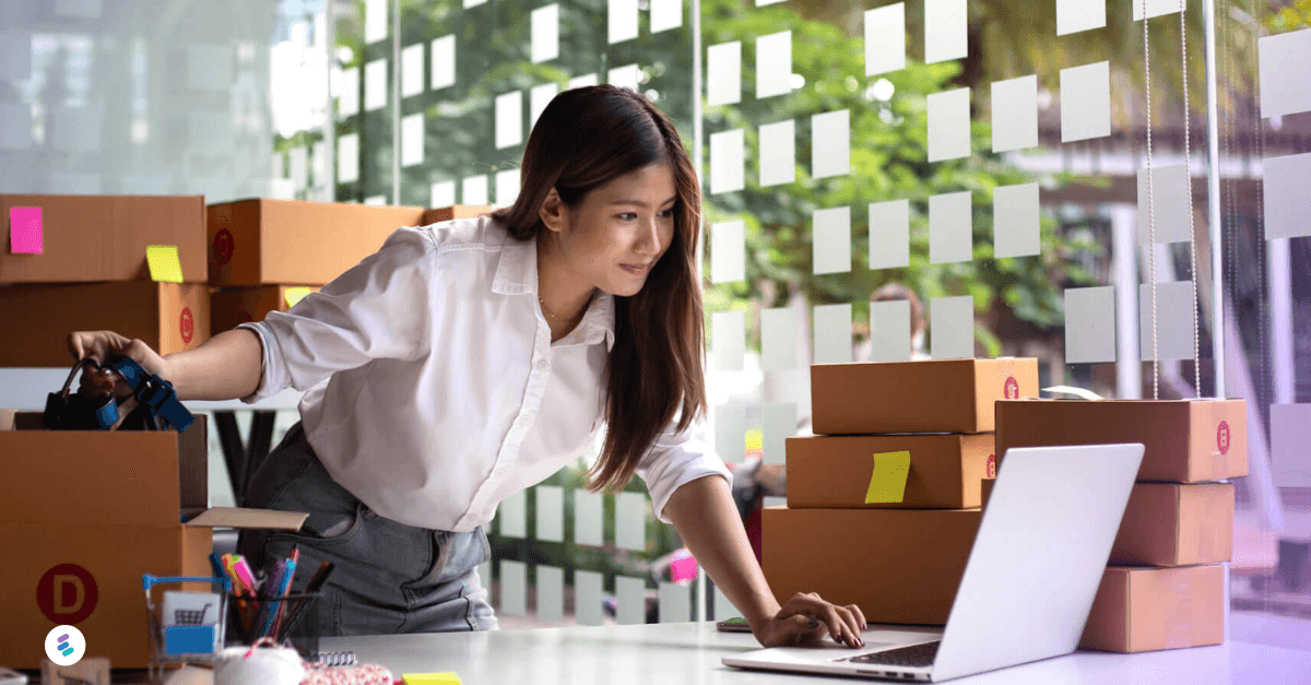 7 Reasons modern retailers should invest in a CDP