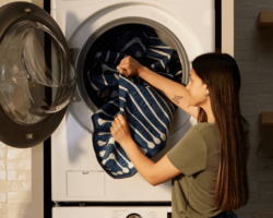 Ruggable drives growth with Aspire | Brand Stories | Customer Stories | Aspire