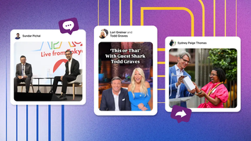 Learn how Designstuff's personalized SMS strategy powered by two-way communication, segmentation, and AI, achieved an ROI of 39x.