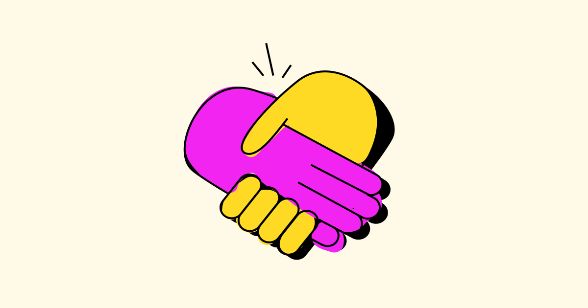 6 Strategies to Build an Ecommerce Affiliate Marketing Program