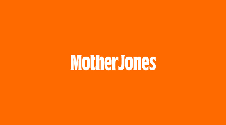 Mother Jones and Maropost | Email Marketing - Case Studies