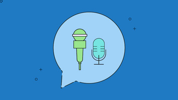 3 Social media executives share what it takes to build a long-term career in social