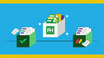 11 Best Project Portfolio Management Software in 2024