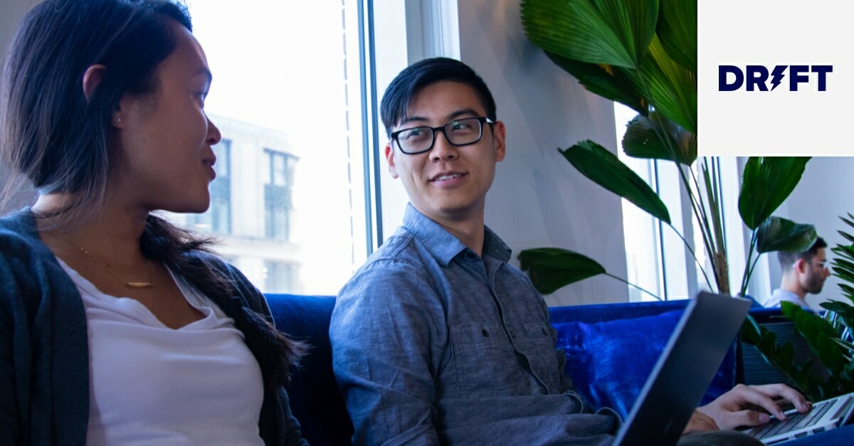 The Six Principles of Influence and How to Use Them to Become a 10x Sales Rep or Marketer