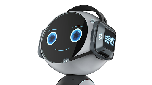 The Future of Marketing Automation: How Innovative Technology Reshapes Customer Engagement