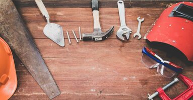 No Budget? No Problem. Here are Eight Marketing Tools That Are Totally Free.