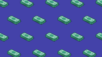 Pivot Strategies and Technology to Master Sales Digital Transformation