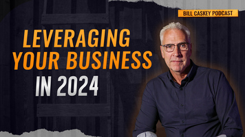 How to Leverage Your Way to Higher Income