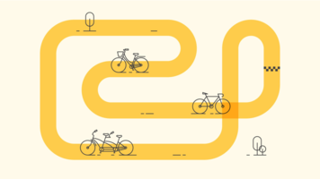 How Retargeting Ads Help Prendas Ciclismo Bring Back Shoppers and Find New Ones