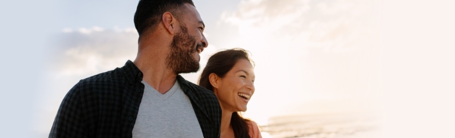 Cupid Media increases membership by 17% with Adobe