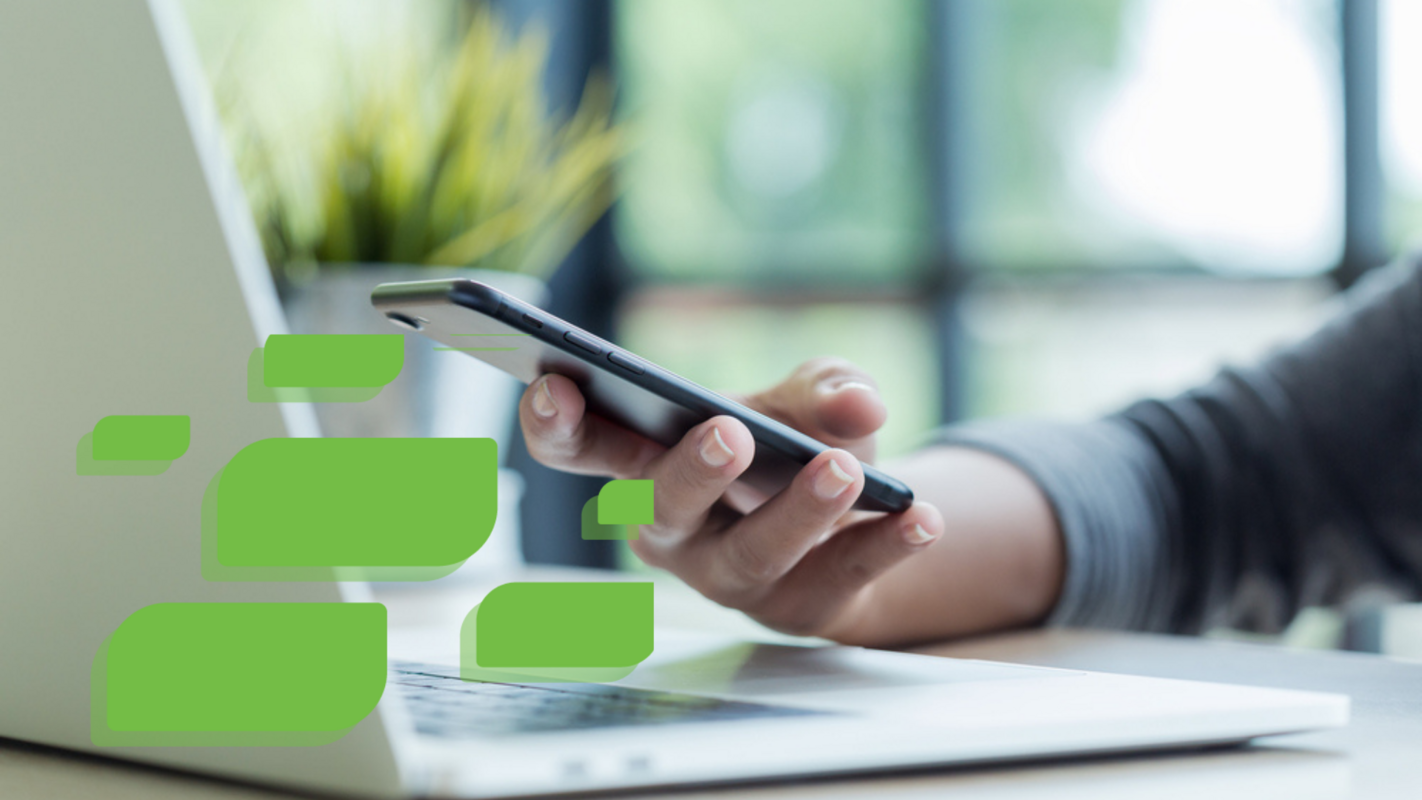 Apple's New iOS14 Update and How It Can Impact Your Local Ad Strategy