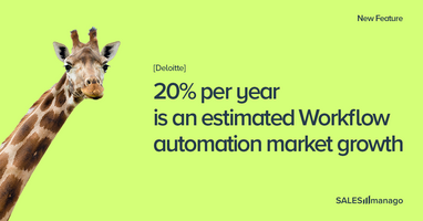 [New feature] Get the expert Workflow templates to achieve your marketing goals with the first eCommerce Workflow Generator  |  Blog SALESmanago – Customer Engagement Platform for impact-hungry eCommerce marketing teams