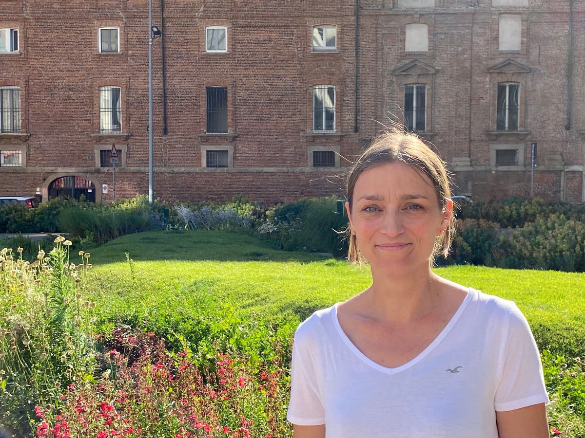 How I joined Adobe after 15 years in the education sector