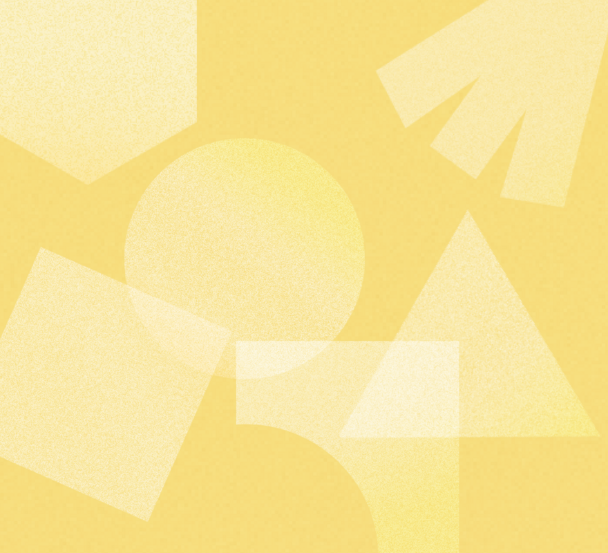 Attentive's Commitment to Diversity & Inclusion | Text Talk