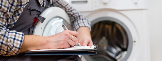 Spring maintenance checklist for property managers: 10+ ways to make your business blossom