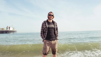 Fewer Clicks, More Dance: The Power of Interactive Email