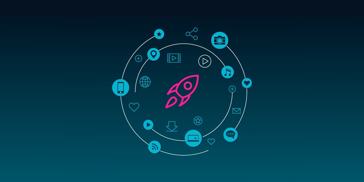 How to Take Your Social Media Strategy to the Next Level