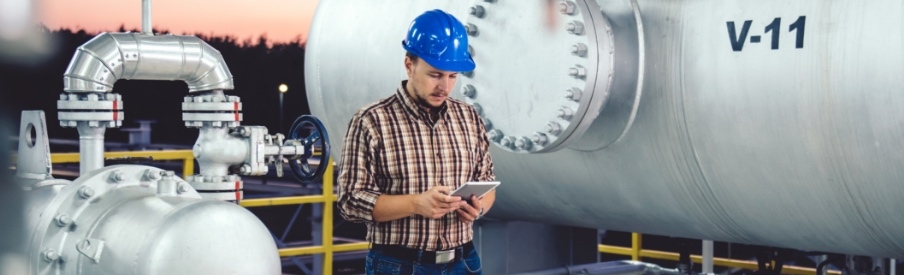 Viega Group improves communication quality and efficiency