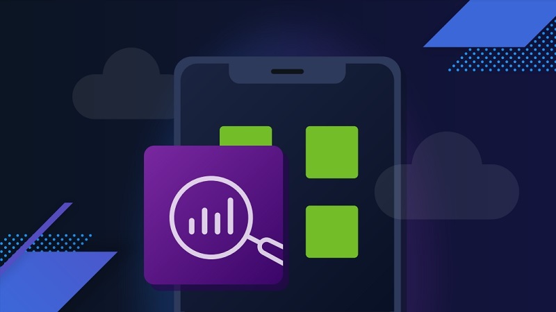 Business KPI tracking for mobile applications with Dynatrace: The value of an end-to-end platform for mobile app owners