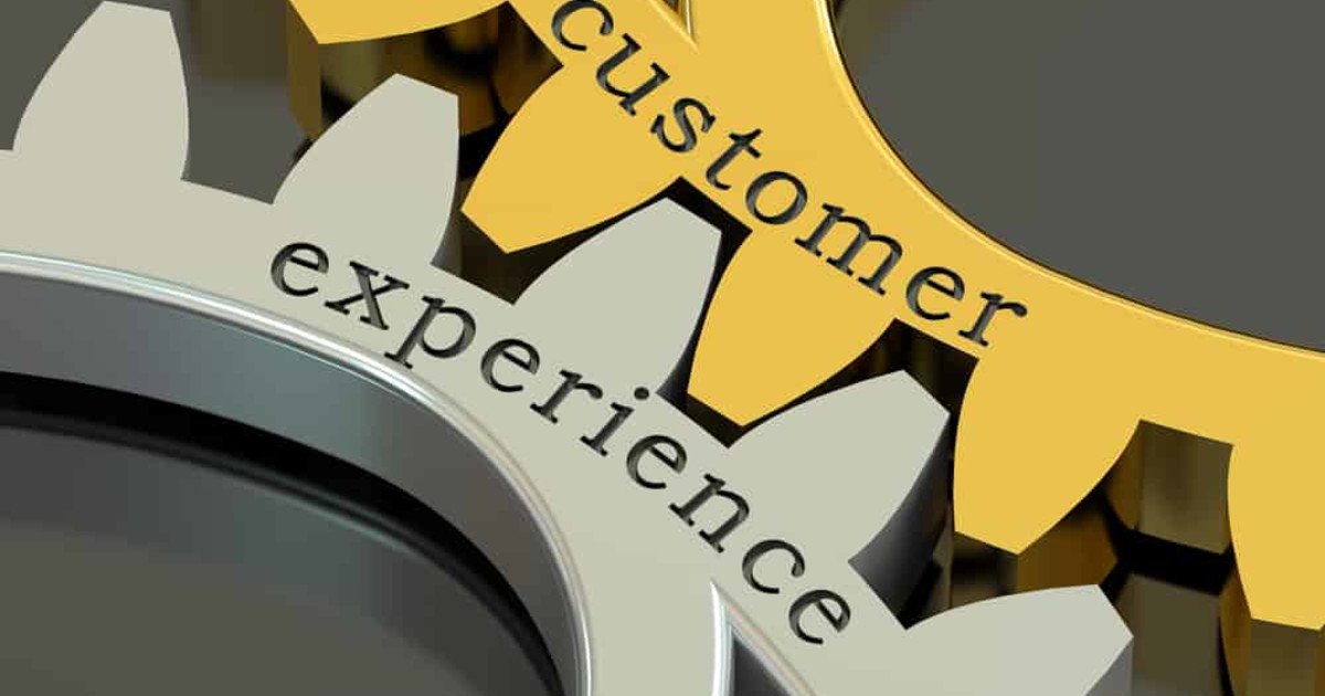 Customer Experience Solution Pack Launch
