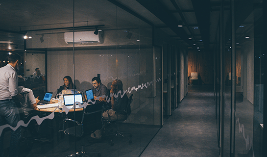 Business Development - How Does Marketing Automation Help?