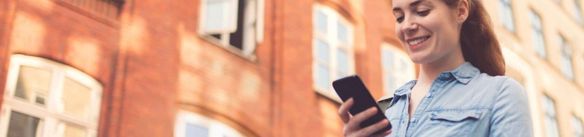 How to Make SMS Marketing Valuable to Your Customers